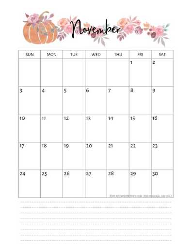 free-printable-october-2019-calendar-pdf-pumpkin