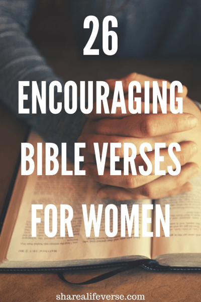 Bible verses for women, alphabet Bible verses, Scriptures for women, inspirational Bible quotes