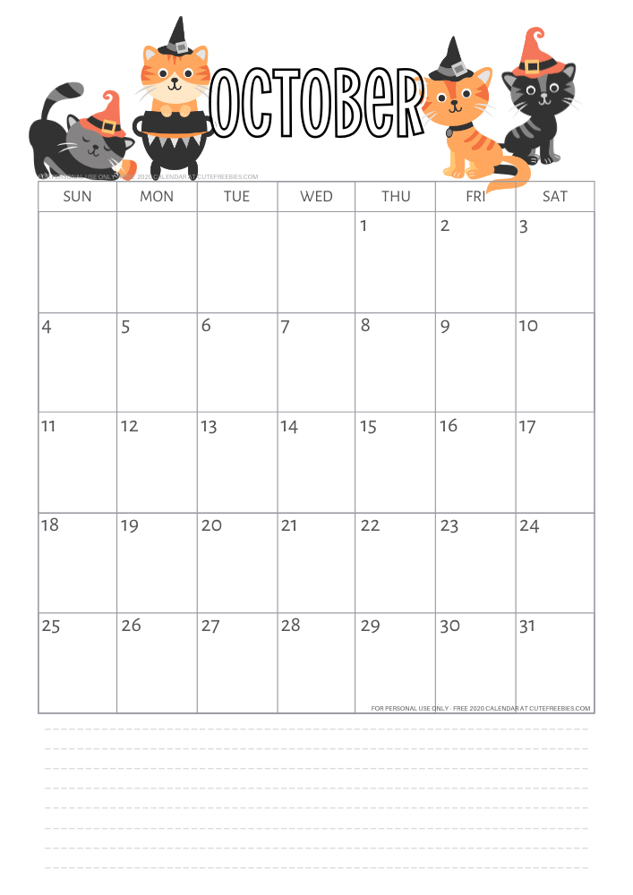october-2020-calendar-printable-halloween